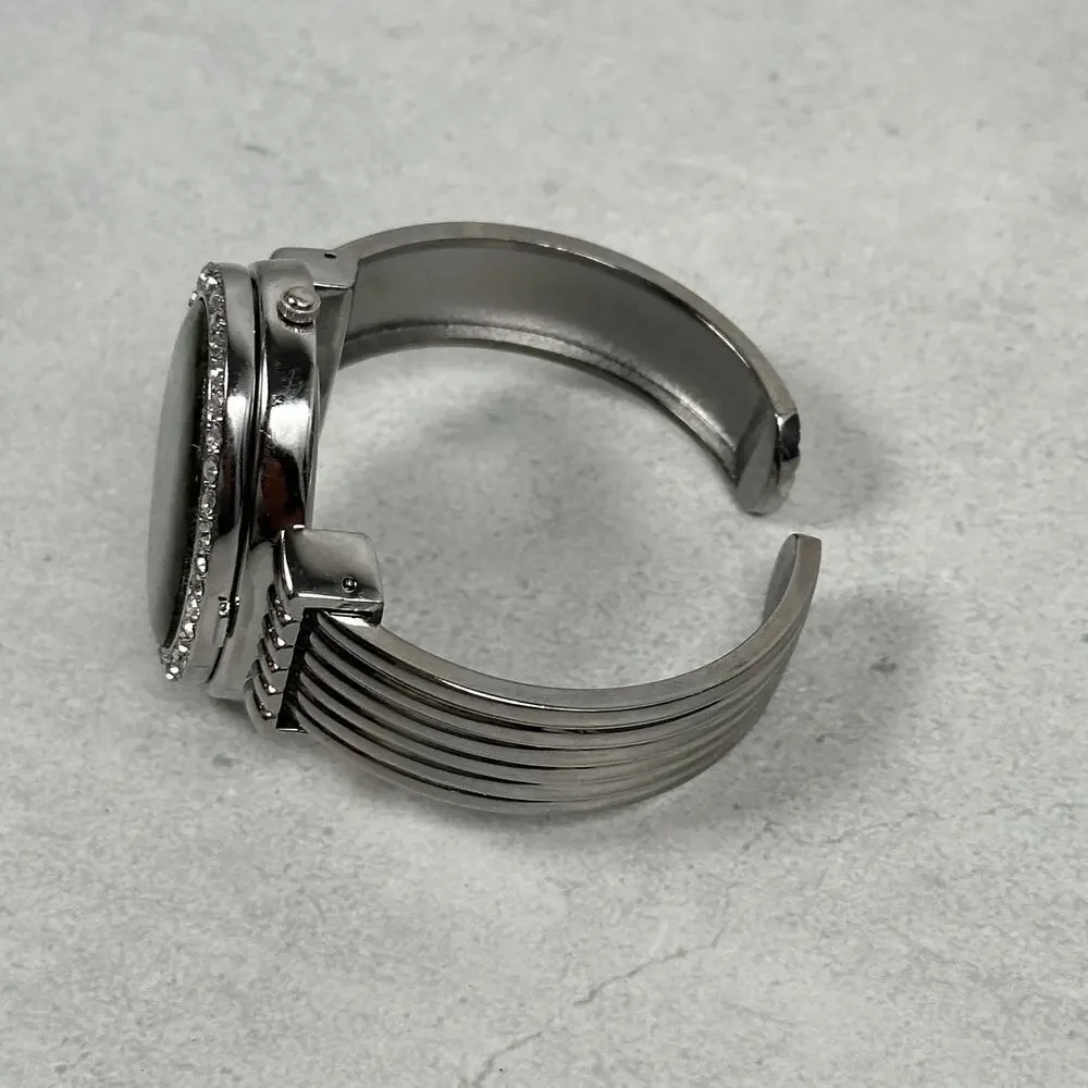 Geneva womens cuff